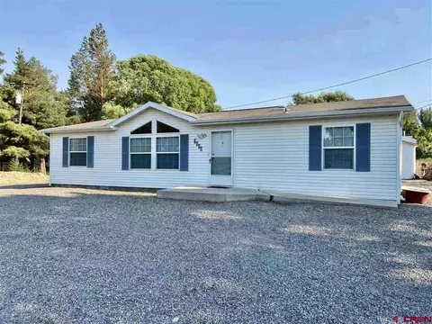 1580 E 3rd St, Delta, CO 81416 photo 1