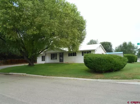 1556 E Mac Arthur Ave, Cortez, CO 81321 photo 1