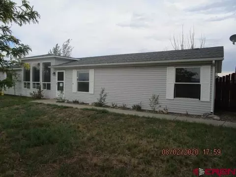 7582 S Highway 550, Durango, CO 81303 photo 1