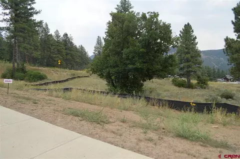 564 Tipple Ave, Durango, CO 81301 photo 1
