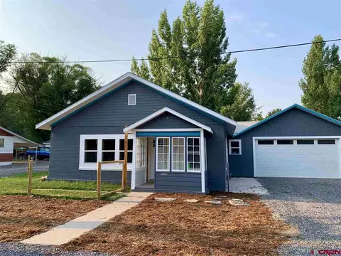 404 E 6th St, Delta, CO 81416 photo 1