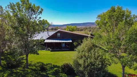 301 Barton Cir, Arboles, CO 81121 photo 1