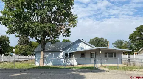759 E 3rd St, Delta, CO 81416 photo 1