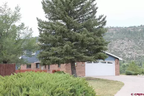 3311 E 5th, Durango, CO 81301 photo 1