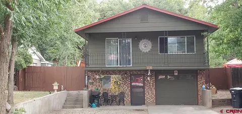 612 E 32nd St, Durango, CO 81301 photo 1