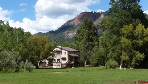 7791 County Road 203, Durango, CO 81301 photo 1