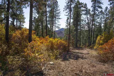 415 Edgemont Highlands Blvd, Durango, CO 81301 photo 1
