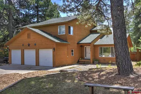 476 Oak Dr, Durango, CO 81301 photo 1