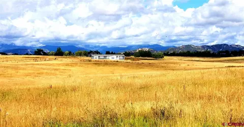 831 County Road 304, Durango, CO 81301 photo 1
