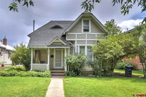 1880 W 2nd Ave, Durango, CO 81301 photo 1