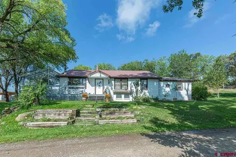 8864 State Hwy 151, Ignacio, CO 81137 photo 1