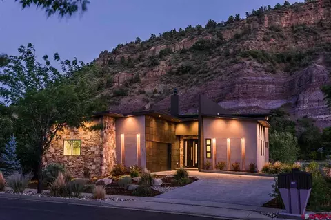 134 River Oaks Dr, Durango, CO 81303 photo 1
