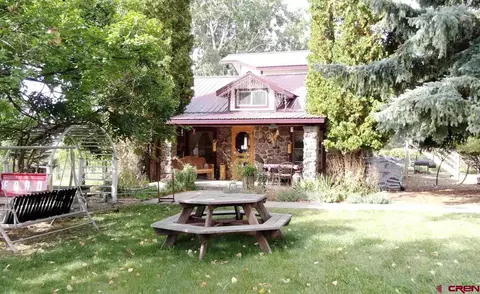 18561 Surface Creek Rd, Cedaredge, CO 81413 photo 1