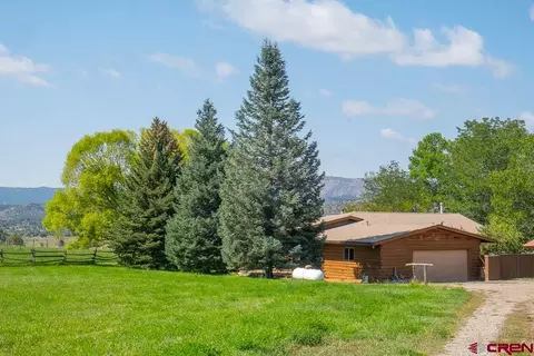 1076 County Road 214, Durango, CO 81303 photo 1