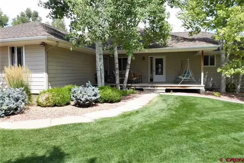 27217 Cactus Park Rd, Cedaredge, CO 81413 photo 1