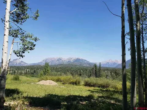 105 Winterhawk Dr, Durango, CO 81301 photo 1
