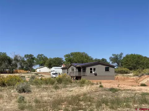 904 S Oak St, Cortez, CO 81321 photo 1