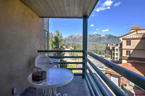 117 Needles Way #425, Durango, CO 81301 photo 1