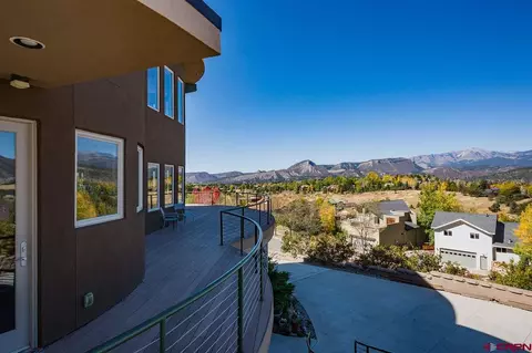 54 Ophir Dr, Durango, CO 81301 photo 1