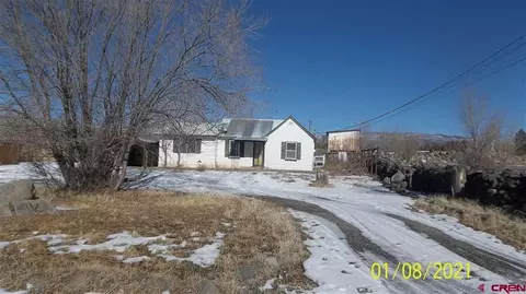 350 NW Cedar Ave, Cedaredge, CO 81413 photo 1