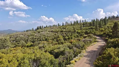37 West Durango Ridge Road, Durango, CO 81301 photo 1