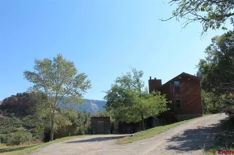 103 Elk Trail Rd, Durango, CO 81301 photo 1