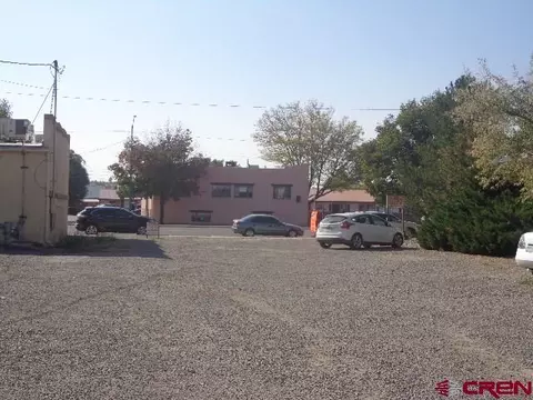 746 Main St, Delta, CO 81416 photo 1