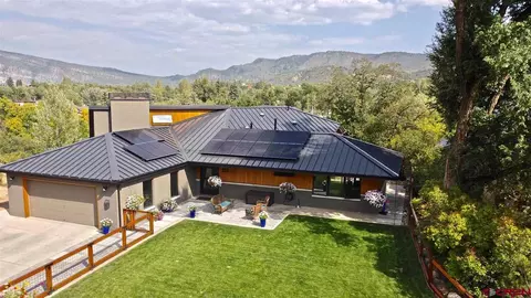 2860 E 2nd Ave, Durango, CO 81301 photo 1