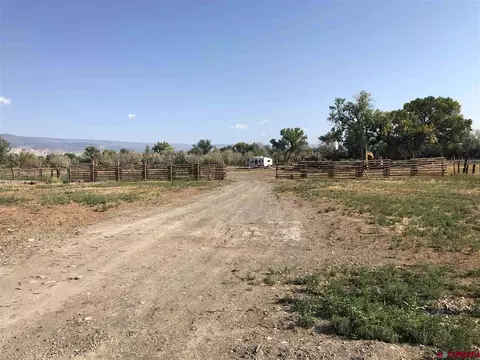 6048 Graff Rd, Delta, CO 81416 photo 1