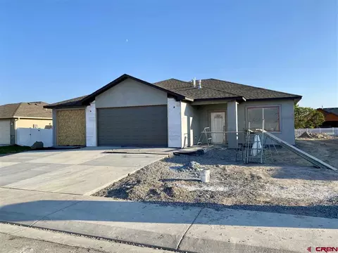 15190 Idarado St, Delta, CO 81416 photo 1