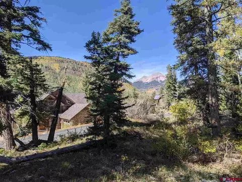 34 Sultan Dr, Durango, CO 81301 photo 1