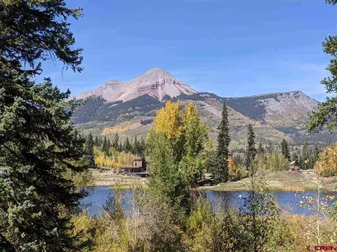 132 Tacoma Dr, Durango, CO 81301 photo 1