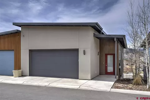 772 Florida, Durango, CO 81301 photo 1