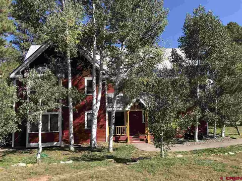 281 Silver Queen S #112C, Durango, CO 81301 photo 1