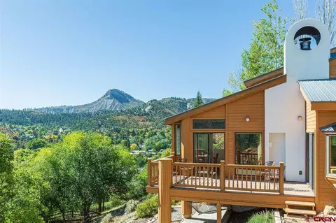 16 Carol Dr, Durango, CO 81301 photo 1