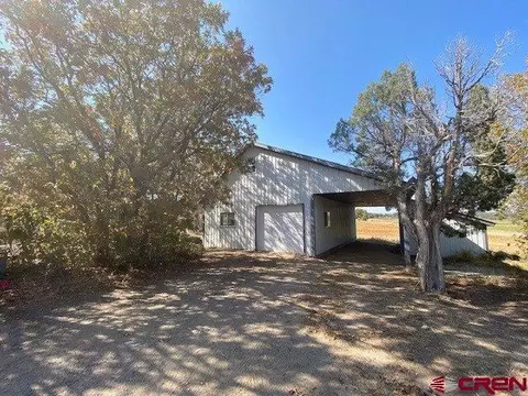 50 Happy Vly, Ignacio, CO 81137 photo 1