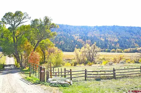 55 Split Rail Trl, Hesperus, CO 81326 photo 1