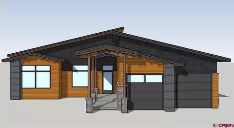 181 Hay Barn Rd, Durango, CO 81301 photo 1