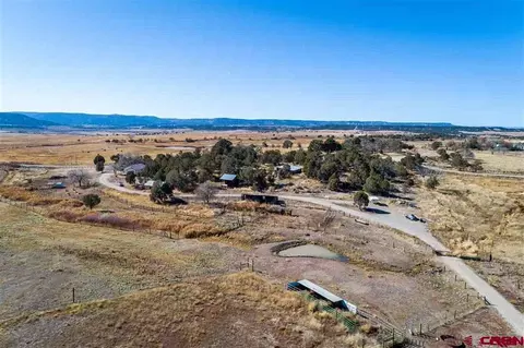 2110 County Road 321, Ignacio, CO 81137 photo 1