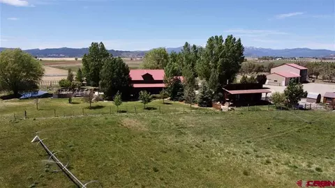 3635 County Road 301, Durango, CO 81303 photo 1