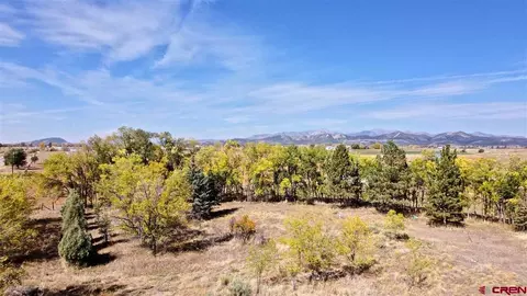 32067 Highway 160, Durango, CO 81301 photo 1