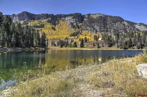 360 Lake Shore Dr, Durango, CO 81301 photo 1