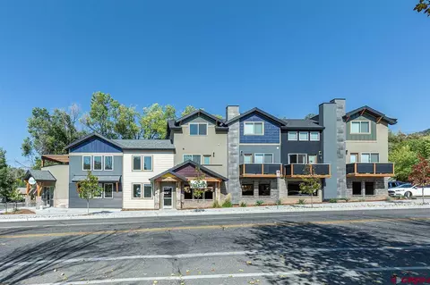 610 E 8th Ave #218, Durango, CO 81301 photo 1