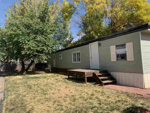 5 Palomino Dr, Durango, CO 81301 photo 1