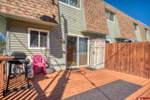 606 Florida Rd #5, Durango, CO 81301 photo 1