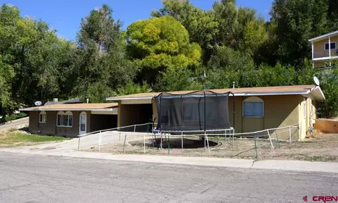 613 E And 617 E 11th St, Delta, CO 81416 photo 1