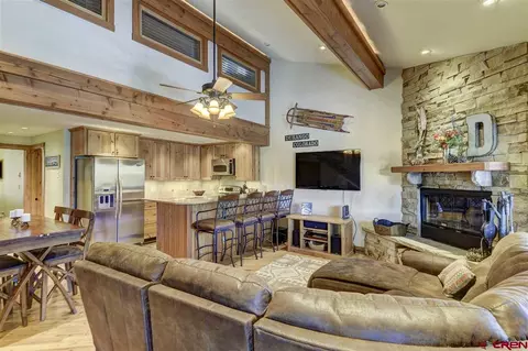 400 Sheol St # 17, Durango, CO 81301 photo 1
