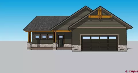 248 Estancia Loop, Durango, CO 81301 photo 1