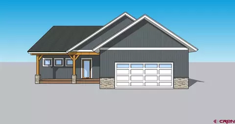 272 Estancia Loop, Durango, CO 81301 photo 1