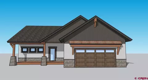 234 Estancia Loop, Durango, CO 81301 photo 1